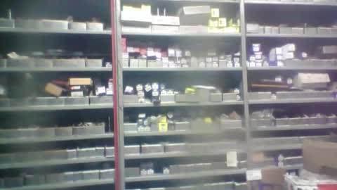 Snapshot of cheffydl chatting on 26, 11, 2025 cheffydl online show from 26, 11, 2025