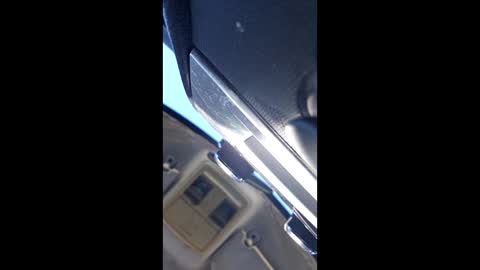 Snapshot of cheffydl chatting on 7, 2, 2026 cheffydl online show from 7, 2, 2026