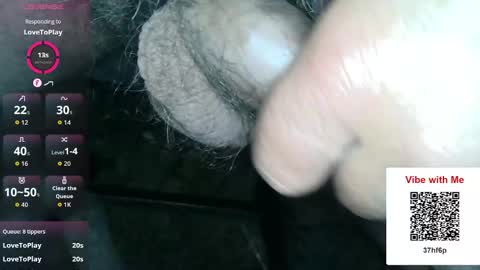 Fun With Daddys Dick Fantacy Room online show from 24, 3, 2026