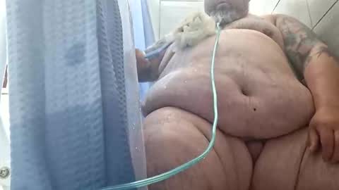 Snapshot of chefjoe_light chatting on 12, 11, 2025 chefjoe_light online show from 12, 11, 2025