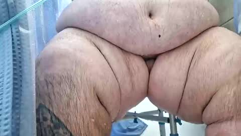 Snapshot of chefjoe_light chatting on 14, 1, 2026 chefjoe_light online show from 14, 1, 2026