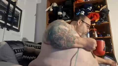 Snapshot of chefjoe_light chatting on 16, 1, 2026 chefjoe_light online show from 16, 1, 2026