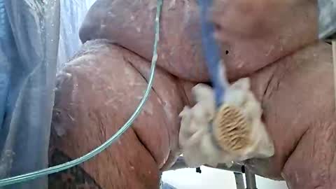 Snapshot of chefjoe_light chatting on 25, 2, 2026 chefjoe_light online show from 25, 2, 2026