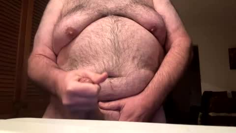 Chef online show from 25, 1, 2025