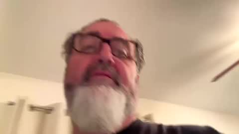 Chef online show from 8, 2, 2025