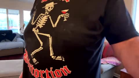 Chef online show from 17, 2, 2025