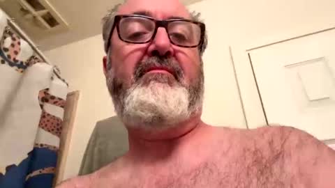 Chef online show from 14, 9, 2025