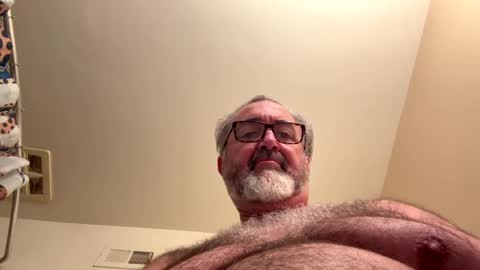 Chef online show from 13, 10, 2025