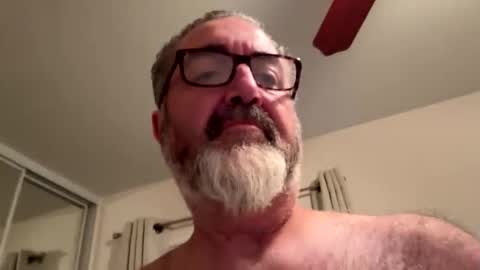 Chef online show from 19, 10, 2025