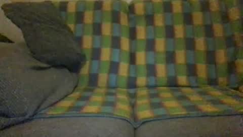 cheftoti online show from 4, 12, 2024