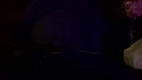 chefvegas online show from 19, 1, 2026