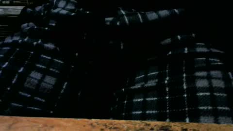 Snapshot of chefy999 chatting on 30, 1, 2025 chefy online show from 30, 1, 2025