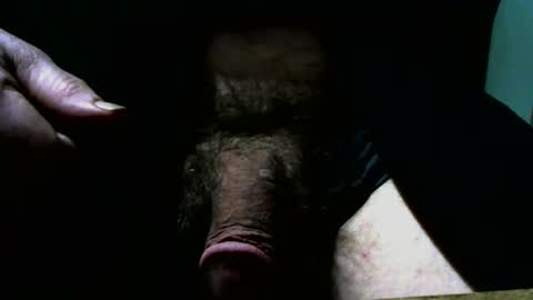 Snapshot of chefy999 chatting on 4, 2, 2025 chefy online show from 4, 2, 2025