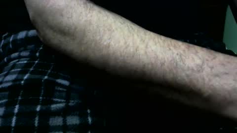 Snapshot of chefy999 chatting on 5, 2, 2025 chefy online show from 5, 2, 2025