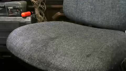 Snapshot of chefy999 chatting on 5, 2, 2025 chefy online show from 5, 2, 2025