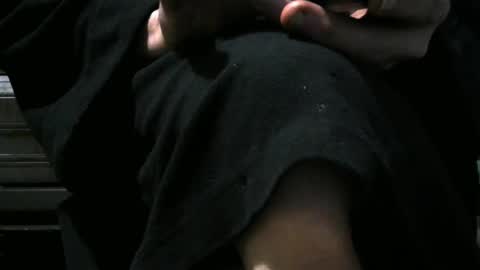 Snapshot of chefy999 chatting on 10, 2, 2025 chefy online show from 10, 2, 2025