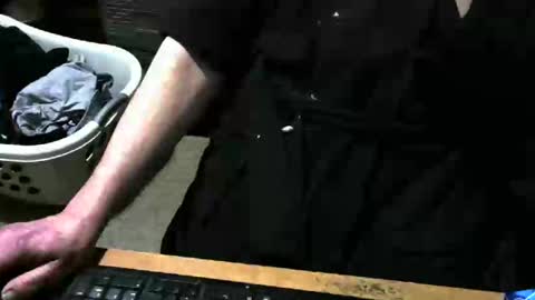 Snapshot of chefy999 chatting on 17, 2, 2025 chefy online show from 17, 2, 2025