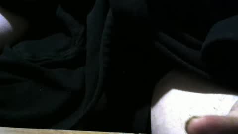 Snapshot of chefy999 chatting on 19, 2, 2025 chefy online show from 19, 2, 2025