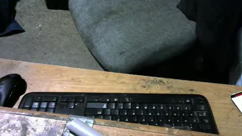 Snapshot of chefy999 chatting on 27, 2, 2025 chefy online show from 27, 2, 2025