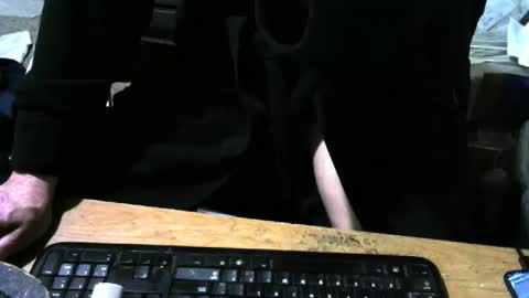 Snapshot of chefy999 chatting on 10, 3, 2025 chefy online show from 10, 3, 2025