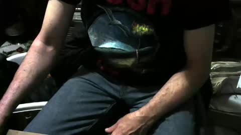 Snapshot of chefy999 chatting on 11, 11, 2025 chefy online show from 11, 11, 2025