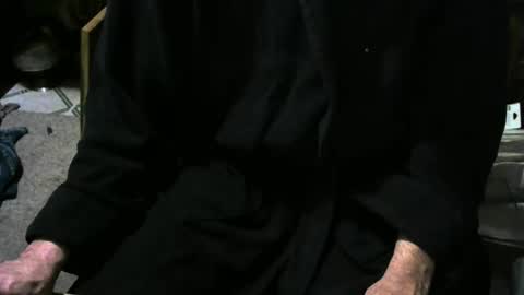 Snapshot of chefy999 chatting on 17, 11, 2025 chefy online show from 17, 11, 2025