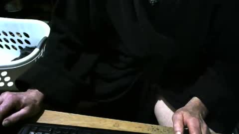 Snapshot of chefy999 chatting on 27, 11, 2025 chefy online show from 27, 11, 2025