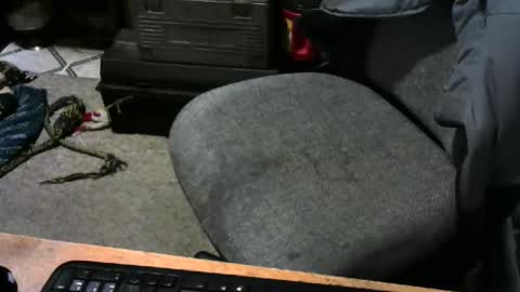 Snapshot of chefy999 chatting on 29, 11, 2025 chefy online show from 29, 11, 2025