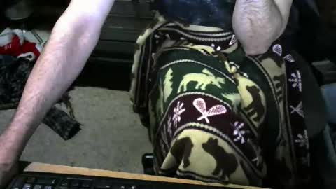 Snapshot of chefy999 chatting on 30, 11, 2025 chefy online show from 30, 11, 2025