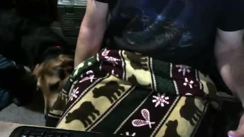 Snapshot of chefy999 chatting on 1, 12, 2025 chefy online show from 1, 12, 2025