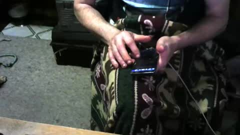 Snapshot of chefy999 chatting on 14, 12, 2025 chefy online show from 14, 12, 2025