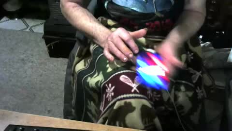 Snapshot of chefy999 chatting on 15, 12, 2025 chefy online show from 15, 12, 2025