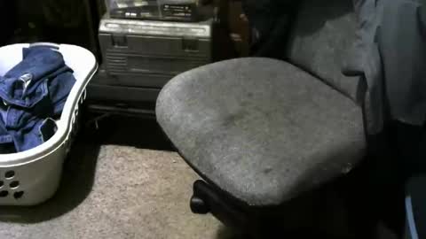 Snapshot of chefy999 chatting on 3, 2, 2026 chefy online show from 3, 2, 2026