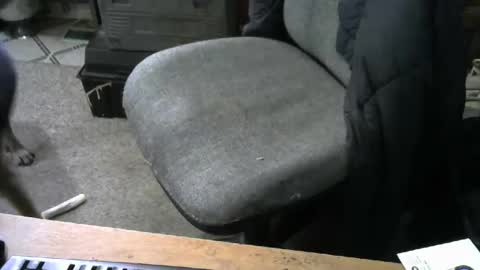 Snapshot of chefy999 chatting on 8, 2, 2026 chefy online show from 8, 2, 2026