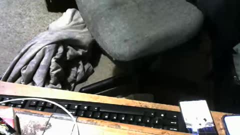 Snapshot of chefy999 chatting on 16, 2, 2026 chefy online show from 16, 2, 2026