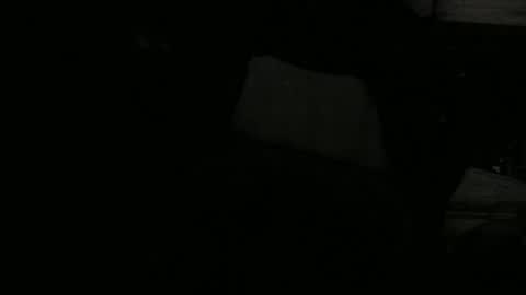 Snapshot of chefy999 chatting on 13, 3, 2026 chefy online show from 13, 3, 2026