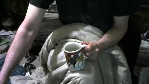 Snapshot of chefy999 chatting on 23, 3, 2026 chefy online show from 23, 3, 2026