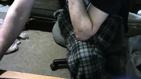 Snapshot of chefy999 chatting on 31, 3, 2026 chefy online show from 31, 3, 2026