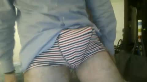 Snapshot of cheguevara2323 chatting on 7, 10, 2025 cheguevara2323 online show from 7, 10, 2025