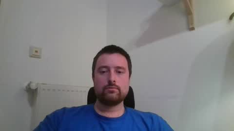 Snapshot of cheguevara2323 chatting on 6, 1, 2026 cheguevara2323 online show from 6, 1, 2026