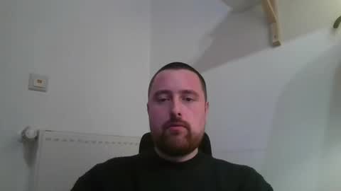 Snapshot of cheguevara2323 chatting on 7, 1, 2026 cheguevara2323 online show from 7, 1, 2026