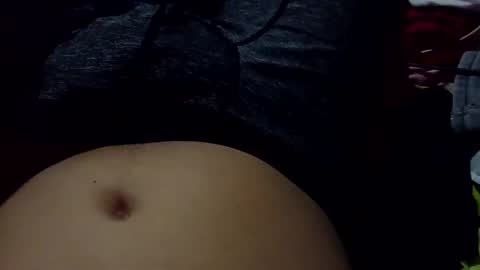 chegulast online show from 9, 12, 2024