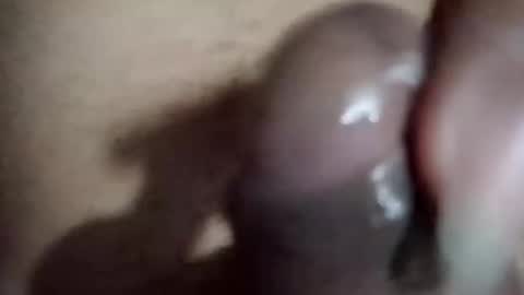 chegulast online show from 29, 1, 2025