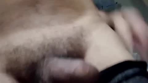 chegulast online show from 23, 2, 2025