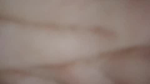 chegulast online show from 29, 10, 2025