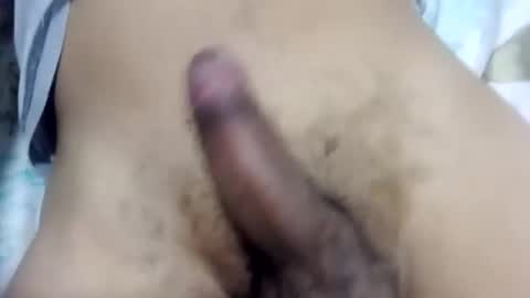 chegulast online show from 2, 11, 2025