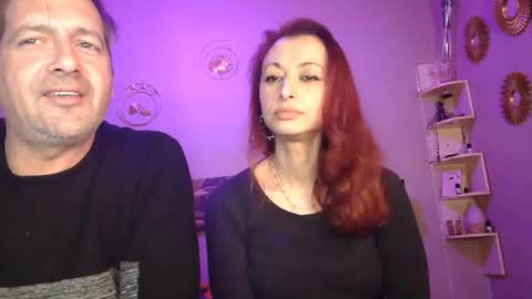 Nikita16 online show from 24, 11, 2025