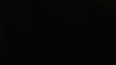 Nikita16 online show from 17, 12, 2025