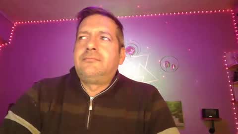 Nikita16 online show from 22, 12, 2025