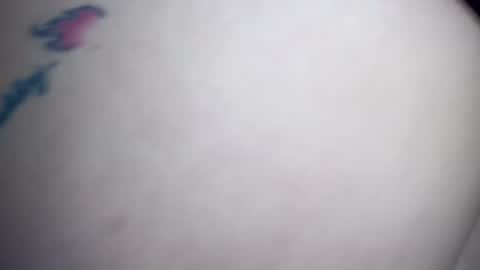 Snapshot of cheily_adamsx1 chatting on 13, 9, 2025 cheily_adamsx1 online show from 13, 9, 2025
